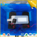 30W Solar System IP65 Solar Street Light